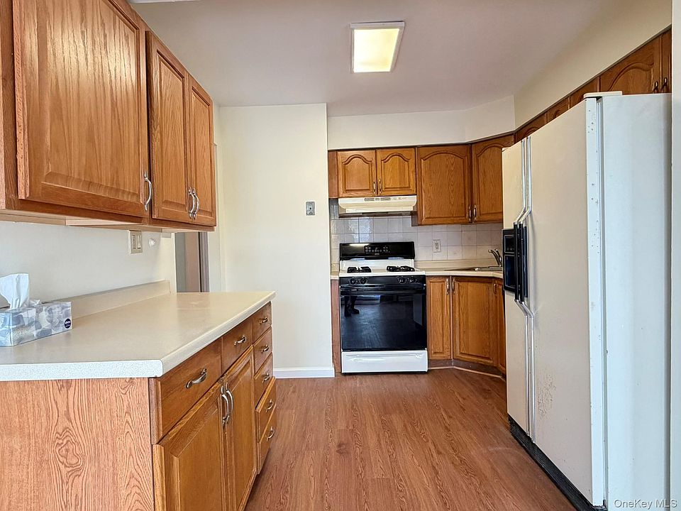 153-07 79th Avenue, Flushing, NY 11367 | MLS #1012167 | Zillow