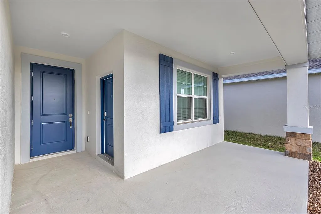 Building Photo - 3257 Addison Blvd #B