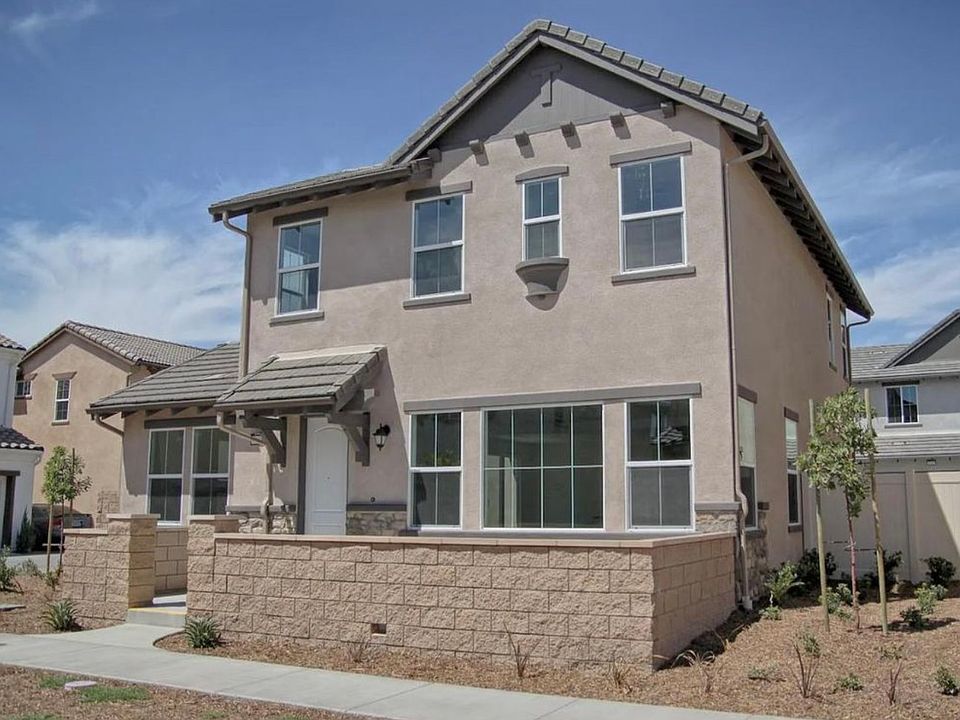 1st image of 6928 Sandcherry Ln
