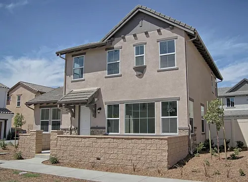 6928 Sandcherry Ln Photo 1