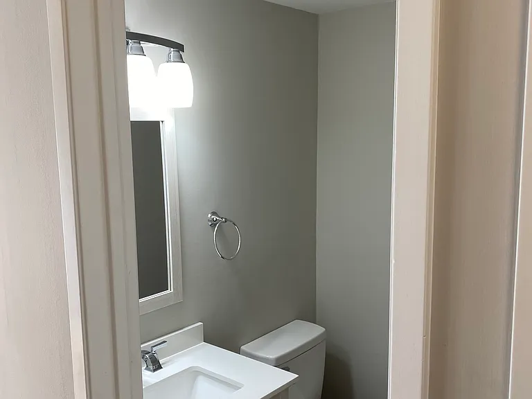 1521 NW 64th Ter #1521 — Photo 12