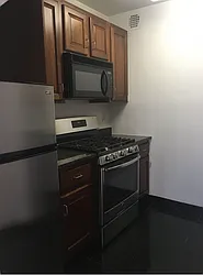 Rented by Luxor Homes & Investment Realty