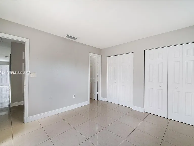 11310 SW 189th St #11310 — Photo 11