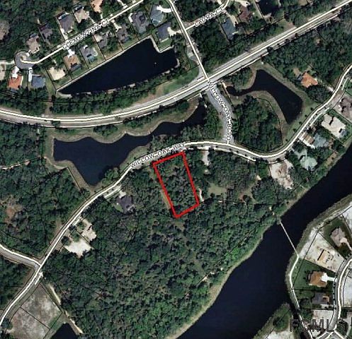 1st image of 144 Willow Oak Way