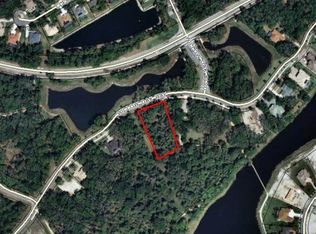 144 Willow Oak Way, Palm Coast, FL 32137