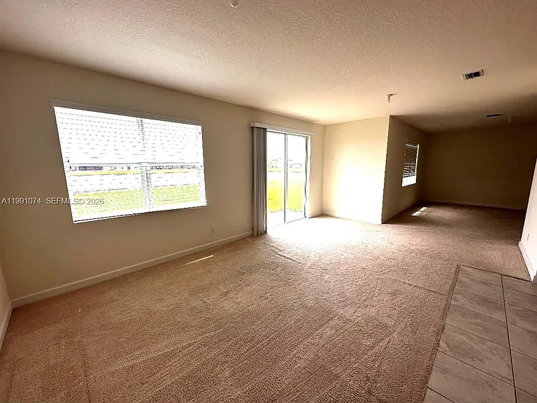 4229 Troon Pl — Photo 5