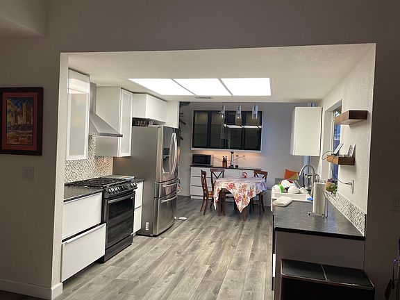 3rd image of 5228 Wagon Way
