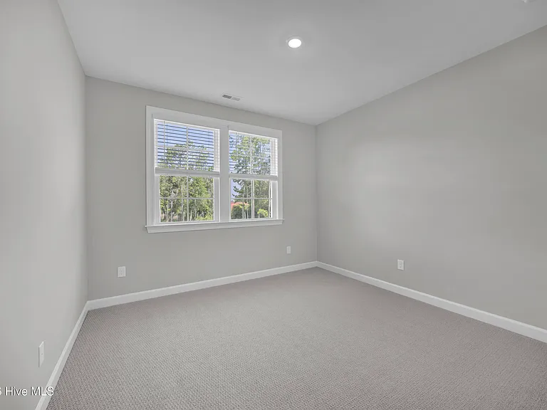 658 Heart Pine Ave — Photo 13