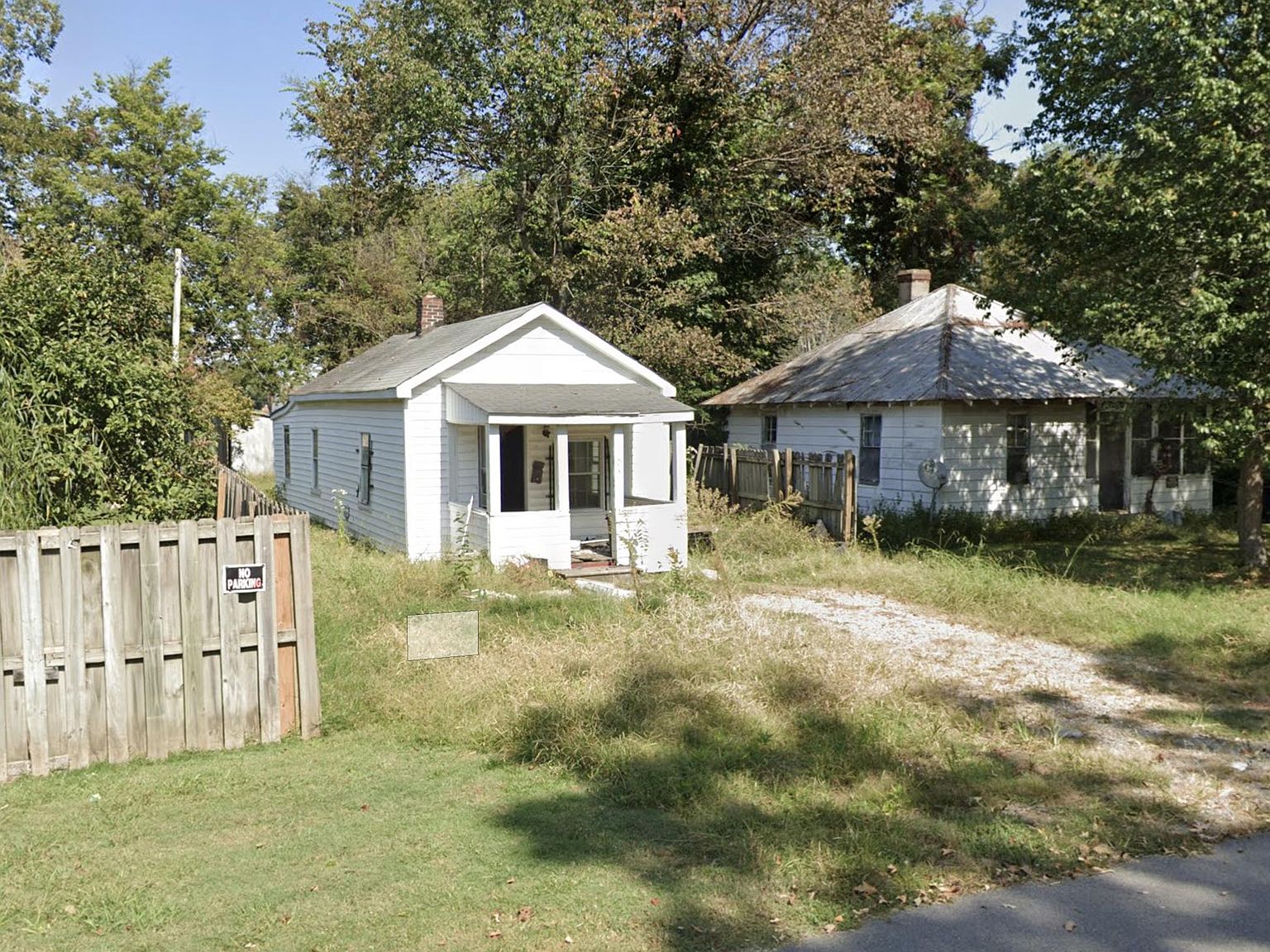 504 E 8th St, Portageville, MO 63873 Zillow