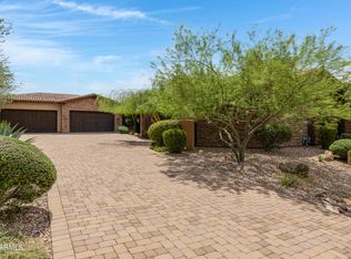 9045 N Shadow Ridge Trl, Fountain Hills, AZ 85268