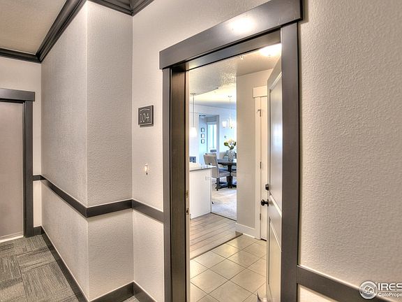 2nd image of 6556 Crystal Downs Dr #104