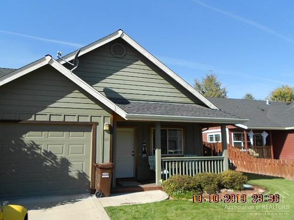 2nd image of 189 SW Ivy Ct