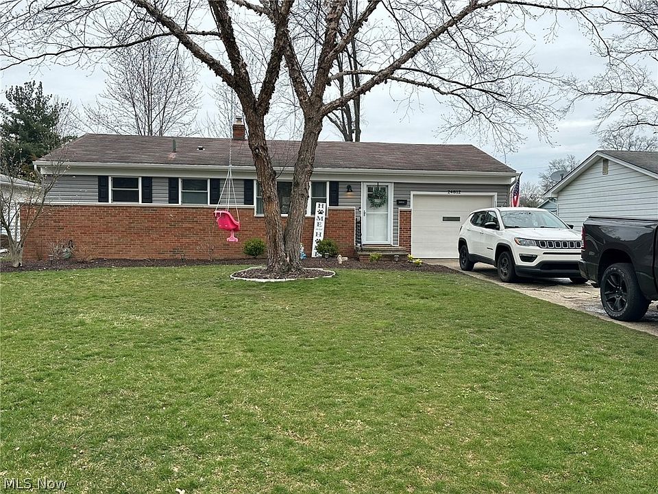 1st image of 24812 Antler Dr
