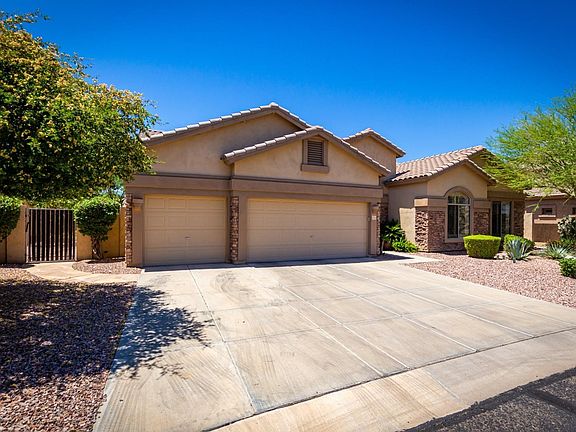 2nd image of 7523 E Tyndall Cir