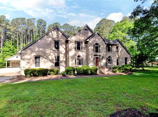 1873 Horseshoe Point Rd, Suffolk, VA 23432