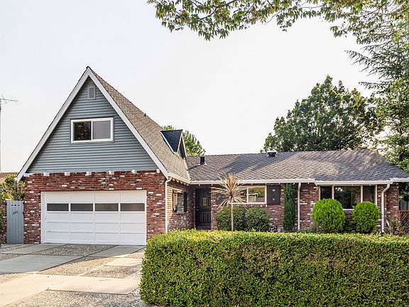 2nd image of 2510 Ontario Dr