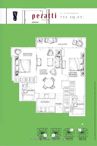 37 Grosvenor St Photo 1