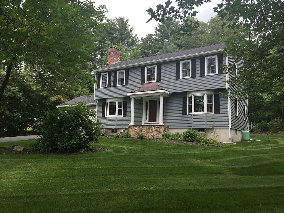 June 2015