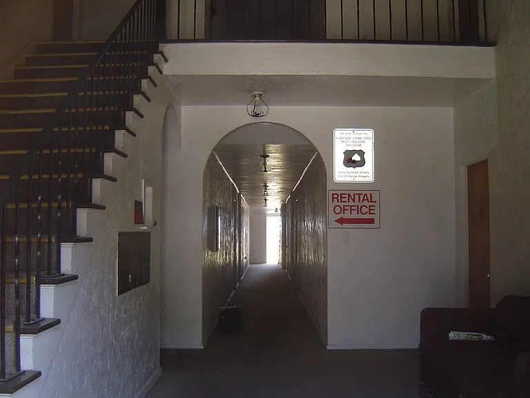 3260 Main St #2 — Photo 5