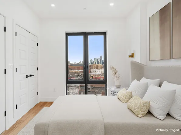 45-29 47th Street image 3 of 14