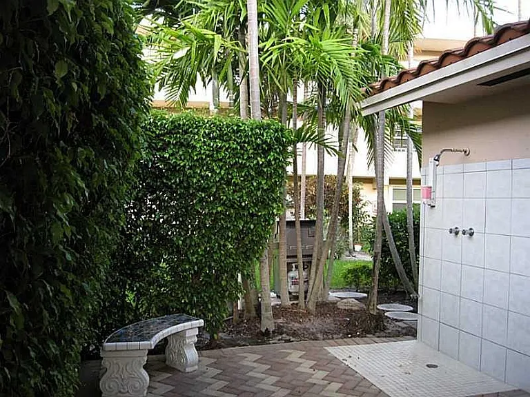 1481 Ocean Blvd #232C — Photo 6