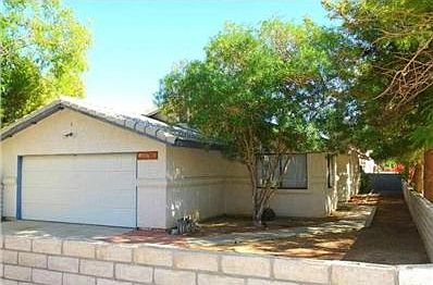 2nd image of 53480 Avenida Madero