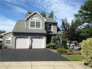 1st image of 5190 Vermont Dr