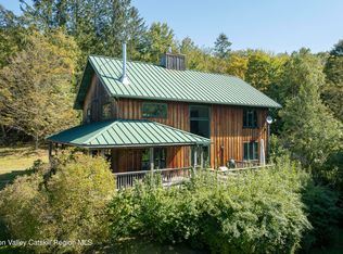 396 Doig Hollow Rd, Andes, NY 13731