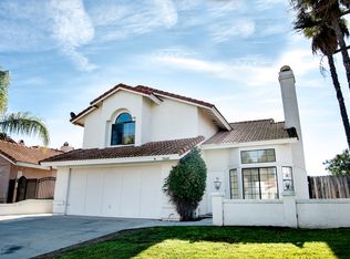 39640 Long Ridge Cir, Temecula, CA 92591