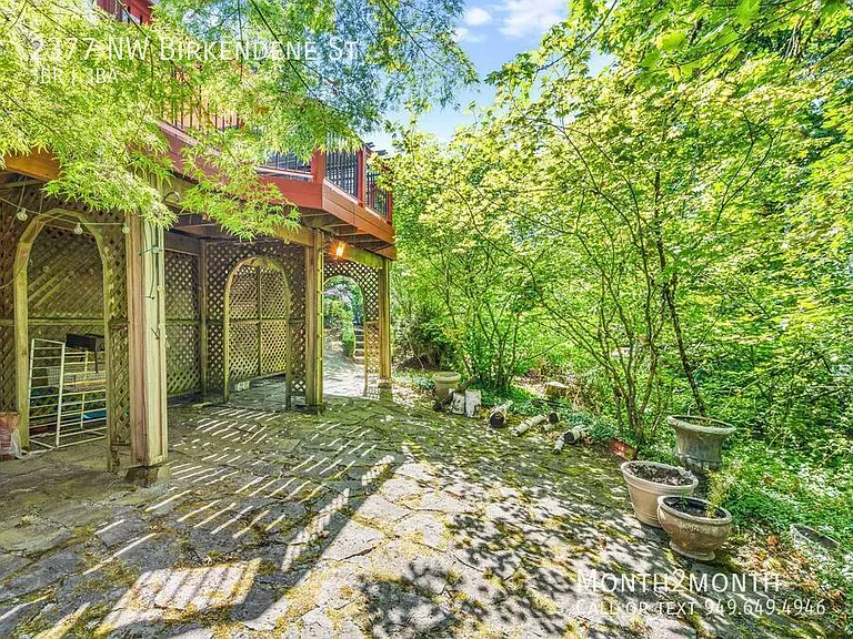 2377 NW Birkendene St — Photo 34