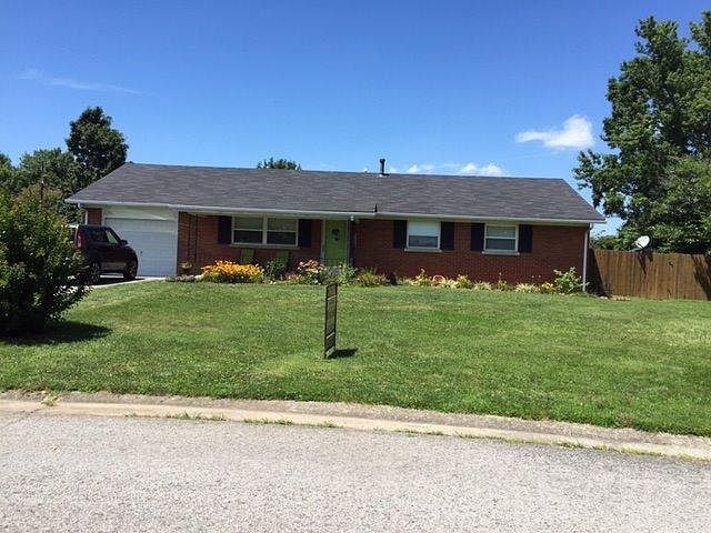 1st image of 111 Idlewind Dr