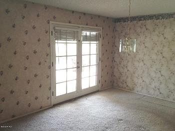 5th image of 25828 S Dartford Dr
