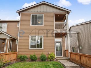 7105 NE 154th Ave, Vancouver, WA 98682
