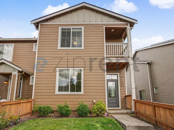7105 NE 154th Ave, Vancouver, WA 98682