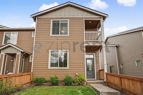 7105 NE 154th Ave Photo 1 7105 NE 154th Ave Photo 1