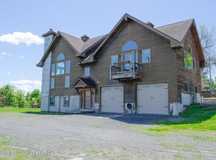 109 Goldricks Landing Rd, Kingston, NY 12401