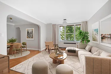 44 Prospect Park West