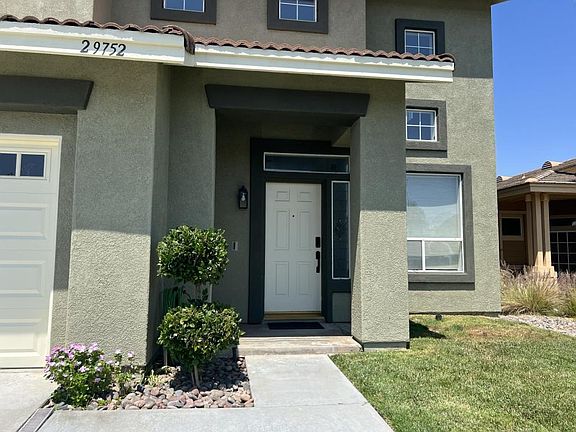 3rd image of 29752 Camino Cristal