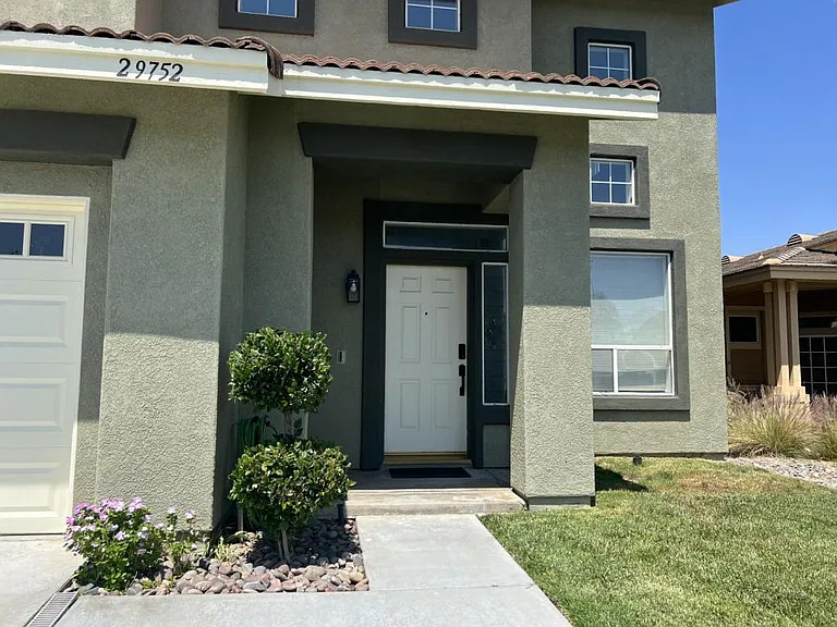 29752 Camino Cristal — Photo 3