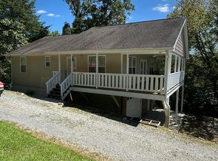 3108 Shanks Ln, Knoxville, TN 37938