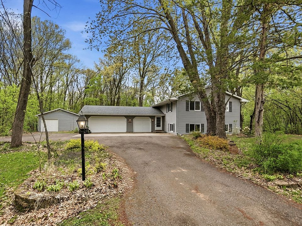 1st image of 20660 July Ave N