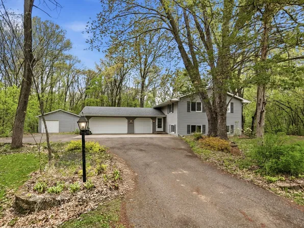 20660 July Ave N, Forest Lake, MN 55025