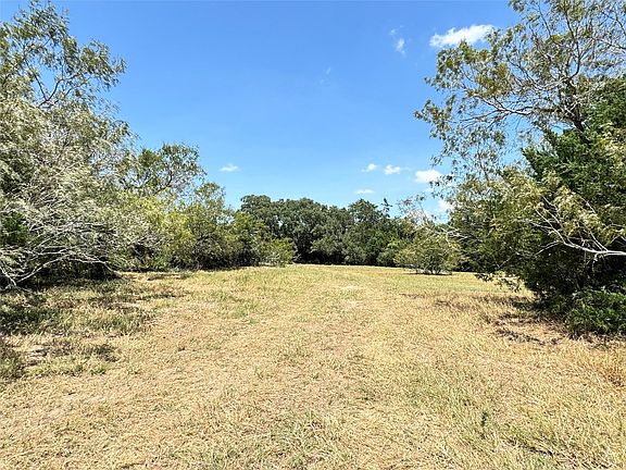 5th image of 4565 Kubenka Ln