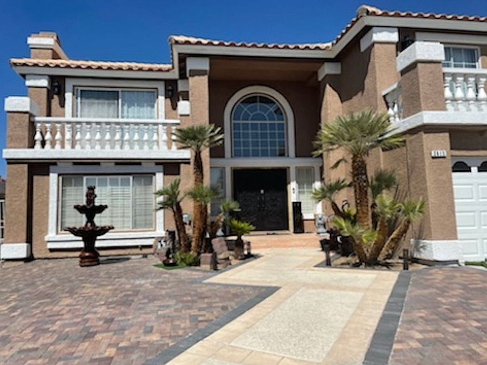 1st image of 3615 Emerald Beach Ct