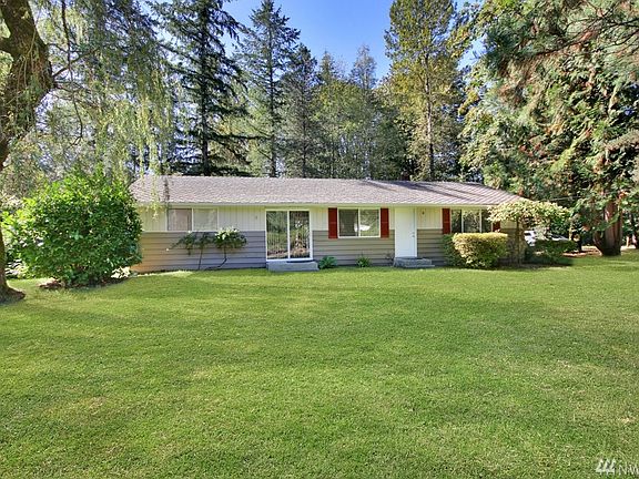 2nd image of 27223 SE 188th St