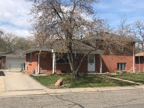 5335 Otis St