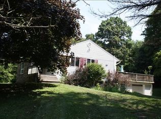 5910 Route 9, Rhinebeck, NY 12572