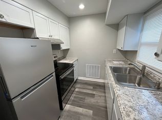 1408 Willard St, Alton, IL