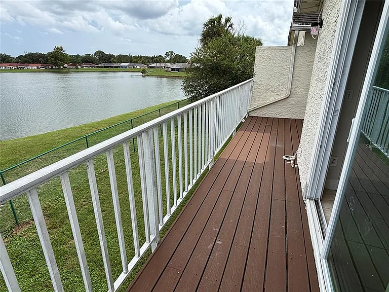 246 Dawn Ct — Photo 14