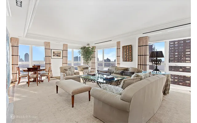 Rented by Douglas Elliman | media 1